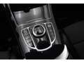 Mercedes-Benz C 160 Berline Aut. GPS Camera Dig.Airco Alu Led Black - thumbnail 12
