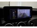 Mercedes-Benz C 160 Berline Aut. GPS Camera Dig.Airco Alu Led Black - thumbnail 10
