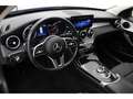 Mercedes-Benz C 160 Berline Aut. GPS Camera Dig.Airco Alu Led Black - thumbnail 5