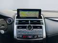 Lexus NX 300h E-FOUR F SPORT *Matrix*360°*Levinson*Pano* Blanc - thumbnail 16