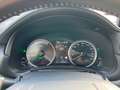 Lexus NX 300h E-FOUR F SPORT *Matrix*360°*Levinson*Pano* Wit - thumbnail 15