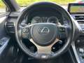 Lexus NX 300h E-FOUR F SPORT *Matrix*360°*Levinson*Pano* Blanc - thumbnail 14