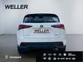 Lexus NX 300h E-FOUR F SPORT *Matrix*360°*Levinson*Pano* Wit - thumbnail 6
