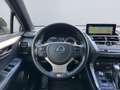 Lexus NX 300h E-FOUR F SPORT *Matrix*360°*Levinson*Pano* Blanc - thumbnail 13