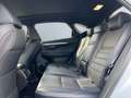 Lexus NX 300h E-FOUR F SPORT *Matrix*360°*Levinson*Pano* Wit - thumbnail 17