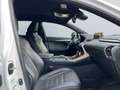 Lexus NX 300h E-FOUR F SPORT *Matrix*360°*Levinson*Pano* Wit - thumbnail 21