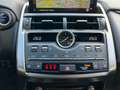 Lexus NX 300h E-FOUR F SPORT *Matrix*360°*Levinson*Pano* Blanc - thumbnail 27