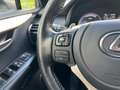 Lexus NX 300h E-FOUR F SPORT *Matrix*360°*Levinson*Pano* Wit - thumbnail 25