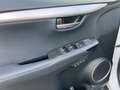 Lexus NX 300h E-FOUR F SPORT *Matrix*360°*Levinson*Pano* Wit - thumbnail 23