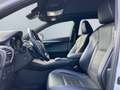 Lexus NX 300h E-FOUR F SPORT *Matrix*360°*Levinson*Pano* Wit - thumbnail 9
