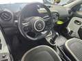 Renault Twingo SCe 70 Life - thumbnail 5