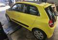 Renault Twingo SCe 70 Life - thumbnail 6