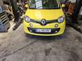 Renault Twingo SCe 70 Life - thumbnail 1