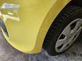 Renault Twingo SCe 70 Life - thumbnail 3