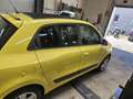Renault Twingo SCe 70 Life - thumbnail 8