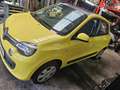Renault Twingo SCe 70 Life - thumbnail 2