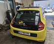 Renault Twingo SCe 70 Life - thumbnail 7