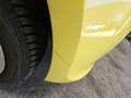 Renault Twingo SCe 70 Life - thumbnail 4