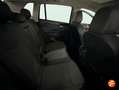 Volkswagen Tiguan 2.0TDI R-Line DSG 110kW Gris - thumbnail 11