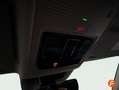 Volkswagen Tiguan 2.0TDI R-Line DSG 110kW Gris - thumbnail 22