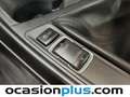 BMW 218 218d Coupé Azul - thumbnail 10