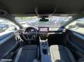 CUPRA Leon 1.4 E-HYBRID 204CH V DSG6 Blanc - thumbnail 5
