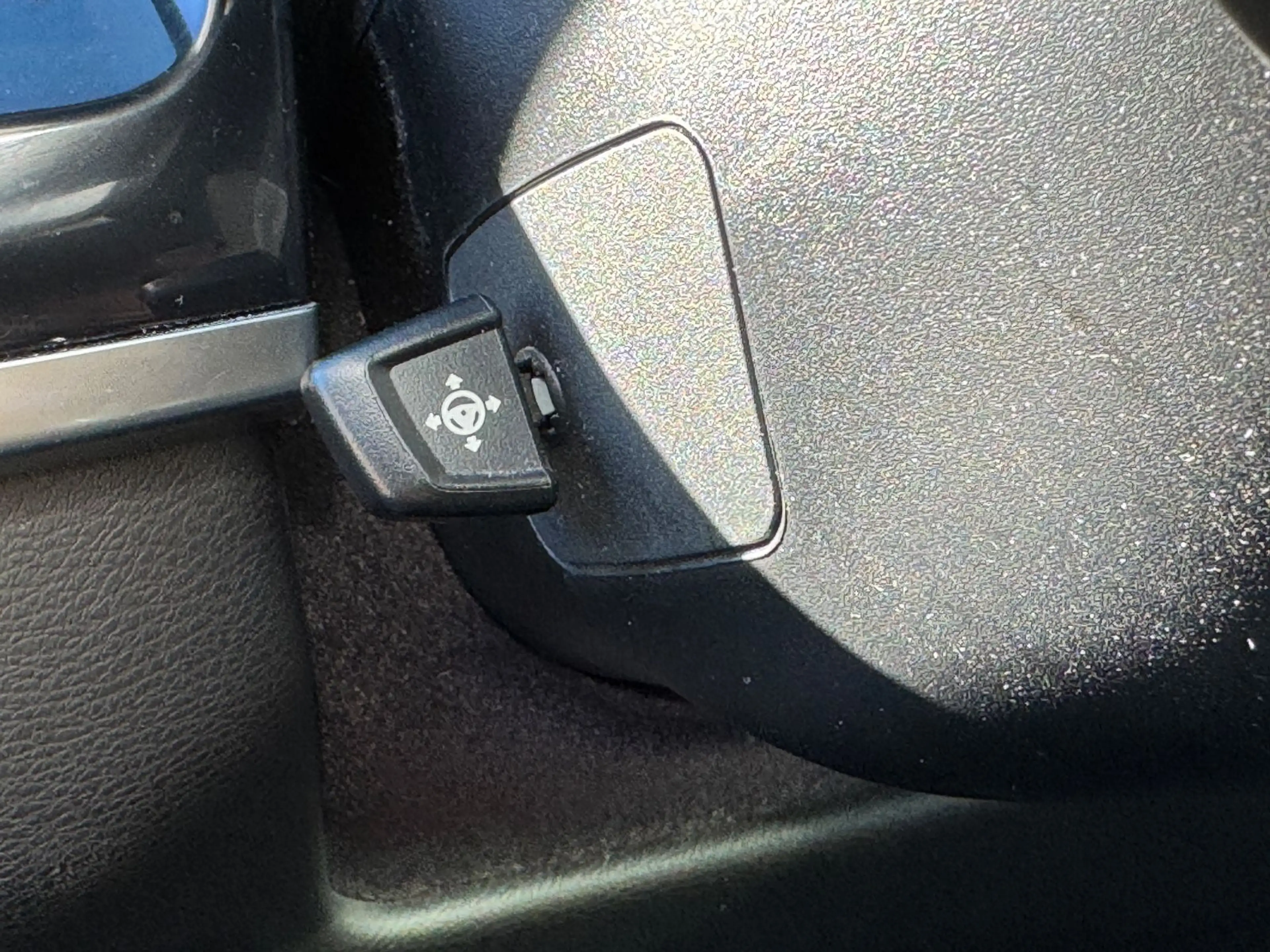 BMW X5 M50 d* 360° CAM* LED*H&K*PANO*HUD*SOFTCLOSE* — photo 13