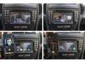 Mercedes-Benz SLK 200 200K Black - thumbnail 42