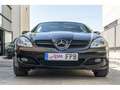 Mercedes-Benz SLK 200 200K Fekete - thumbnail 18