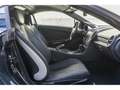 Mercedes-Benz SLK 200 200K Fekete - thumbnail 7