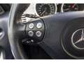 Mercedes-Benz SLK 200 200K Black - thumbnail 37