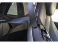 Mercedes-Benz SLK 200 200K Fekete - thumbnail 32