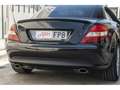 Mercedes-Benz SLK 200 200K Black - thumbnail 29