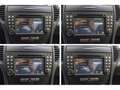 Mercedes-Benz SLK 200 200K Fekete - thumbnail 43