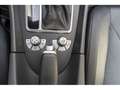 Mercedes-Benz SLK 200 200K Fekete - thumbnail 46
