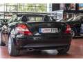 Mercedes-Benz SLK 200 200K Fekete - thumbnail 24