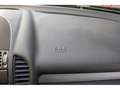 Mercedes-Benz SLK 200 200K Fekete - thumbnail 31