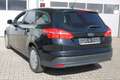 Ford Focus 1HD,Tüv/Au+Service neu,gepfl.,Finanz. Noir - thumbnail 7