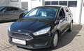 Ford Focus 1HD,Tüv/Au+Service neu,gepfl.,Finanz. Noir - thumbnail 4
