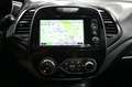 Renault Captur Intens Energy TCe 90 eco2 Gris - thumbnail 15