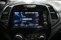 Renault Captur Intens Energy TCe 90 eco2 Gris - thumbnail 16