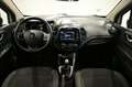 Renault Captur Intens Energy TCe 90 eco2 Gris - thumbnail 18