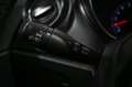 Renault Captur Intens Energy TCe 90 eco2 Gris - thumbnail 22