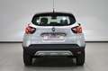 Renault Captur Intens Energy TCe 90 eco2 Gris - thumbnail 5