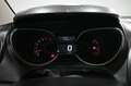 Renault Captur Intens Energy TCe 90 eco2 Gris - thumbnail 14