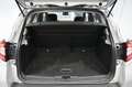 Renault Captur Intens Energy TCe 90 eco2 Gris - thumbnail 7