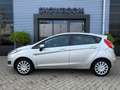 Ford Fiesta 1.0 Champion Airco|Elektrische ramen en Spiegels Gri - thumbnail 2