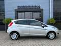 Ford Fiesta 1.0 Champion Airco|Elektrische ramen en Spiegels Gri - thumbnail 11