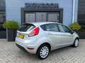 Ford Fiesta 1.0 Champion Airco|Elektrische ramen en Spiegels Gri - thumbnail 12