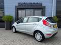 Ford Fiesta 1.0 Champion Airco|Elektrische ramen en Spiegels Gri - thumbnail 3